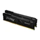 Kingston Fury Beast 64GB DDR4 Kit (2x32GB) RAM