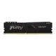 Kingston Fury Beast 64GB DDR4 Kit (2x32GB) RAM