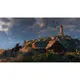 The Witcher 3 Wild Hunt - Game of The Year XBox Digital Code DE