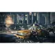 Tom Clancy s The Division XBox Digital Code DE