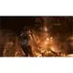 Tomb Raider Definitive Edition XBox Digital Code DE
