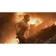 Tomb Raider Definitive Edition XBox Digital Code DE