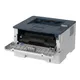 Xerox B230 Laser Drucker