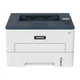 Xerox B230 Laser Drucker