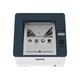 Xerox B230 Laser Drucker