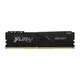 16GB (1x16GB) KINGSTON FURY Beast DDR4-3600 CL18 RAM Gaming Arbeitsspeicher RAM