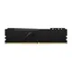 16GB (1x16GB) KINGSTON FURY Beast DDR4-3600 CL18 RAM Gaming Arbeitsspeicher RAM