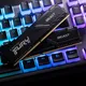 16GB (1x16GB) KINGSTON FURY Beast DDR4-3600 CL18 RAM Gaming Arbeitsspeicher RAM