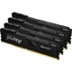 64GB (4x16GB) KINGSTON FURY Beast DDR4-3600 CL18 RAM Gaming Arbeitsspeicher Kit RAM