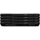 64GB (4x16GB) KINGSTON FURY Beast DDR4-3600 CL18 RAM Gaming Arbeitsspeicher Kit RAM