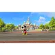 Disneyland Adventures XBox Digital Code DE