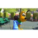Disneyland Adventures XBox Digital Code DE