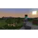 Minecraft Java & Bedrock Edt | PC | Digital Code
