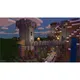 Minecraft Java & Bedrock Edt | PC | Digital Code