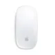 Apple Magic Mouse