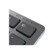 Dell Premier KM7321W Multi-Device + Maus