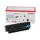 Xerox 006R04376 Toner Schwarz für ca. 3.000 Seiten