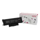 Xerox 006R04400 Toner Schwarz für ca. 3.000 Seiten