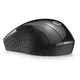 HP 220 Silent 391R4AA