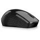 HP 220 Silent 391R4AA