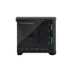Fractal Design Torrent Black RGB TG Light T.