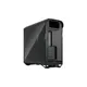 Fractal Design Torrent Black RGB TG Light T.