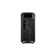 Fractal Design FD-C-TOR1A-05 Torrent Black Solid