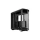 Fractal Design FD-C-TOR1A-05 Torrent Black Solid