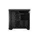 Fractal Design FD-C-TOR1A-05 Torrent Black Solid
