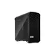 Fractal Design Torrent Black TG Dark Tint