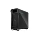 Fractal Design Torrent Black TG Dark Tint