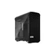 Fractal Design Torrent Black TG Light Tint