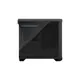 Fractal Design Torrent Black TG Light Tint