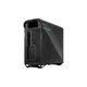 Fractal Design Torrent Black TG Light Tint