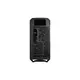Fractal Design Torrent Black TG Light Tint