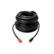 Digitus AK-330105-150-S HDMI High Speed Anschlusskabel 15.00 m schwarz