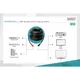 Digitus AK-330105-150-S HDMI High Speed Anschlusskabel 15.00 m schwarz