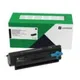 Lexmark B342H00 Rückgabe-Toner Schwarz
