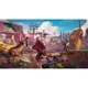 Far Cry New Dawn Deluxe Edition XBox Digital Code DE