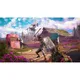 Far Cry New Dawn Deluxe Edition XBox Digital Code DE
