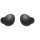 Samsung Galaxy Buds2 (SM-R177), graphit