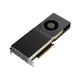 PNY NVidia RTX A5000 24GB