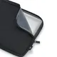 DICOTA D31822-RPET Eco Sleeve BASE 10-11.6