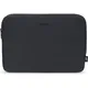 DICOTA D31822-RPET Eco Sleeve BASE 10-11.6