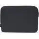 DICOTA D31822-RPET Eco Sleeve BASE 10-11.6