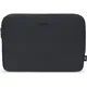 DICOTA D31823-RPET Eco Sleeve BASE 12-12.5