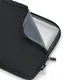 DICOTA D31823-RPET Eco Sleeve BASE 12-12.5
