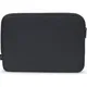 DICOTA D31823-RPET Eco Sleeve BASE 12-12.5