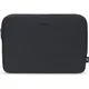 Dicota ECO Sleeve Base 13-13.3, schwarz