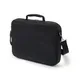 DICOTA D30446-RPET Eco Multi BASE 14-15.6